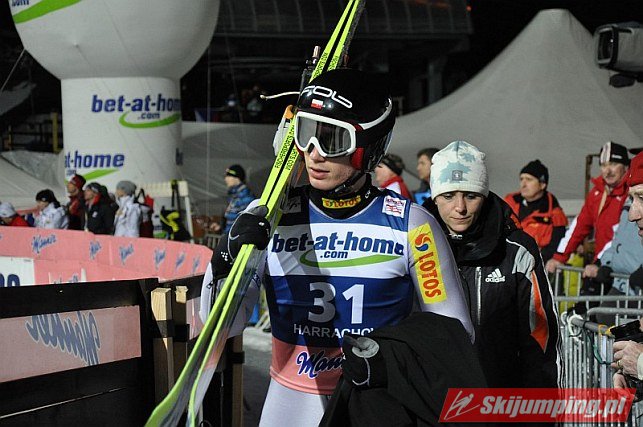 179 Kamil Stoch